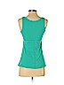 lucy Green Active Tank Size S (petite) - photo 2