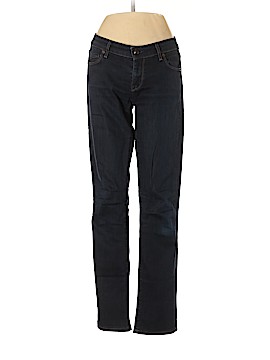Rich & Skinny Size 26 waist
