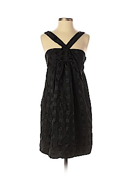 Marc by Marc Jacobs Size 8