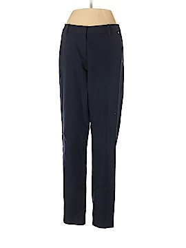 MICHAEL Michael Kors Size 4