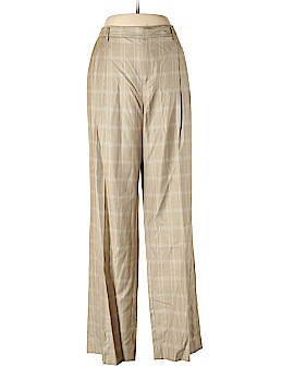 Linda Allard Ellen Tracy Size 12