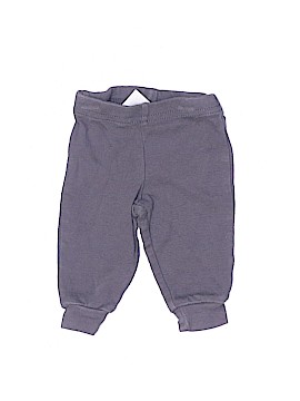 Child of Mine by Carter's Size Newborn