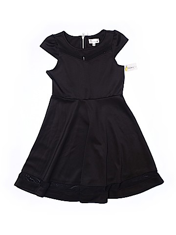 Love, Nickie Lew Special Occasion Dress (view 1)