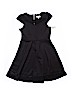 Love, Nickie Lew Black Special Occasion Dress Size 14 - photo 1