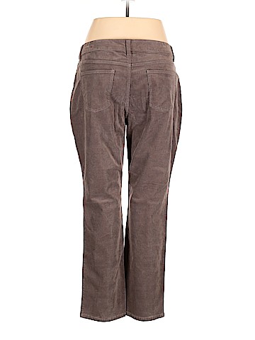 Talbots Outlet Cords (view 2)