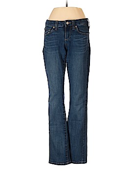 Banana Republic Factory Store Size 00