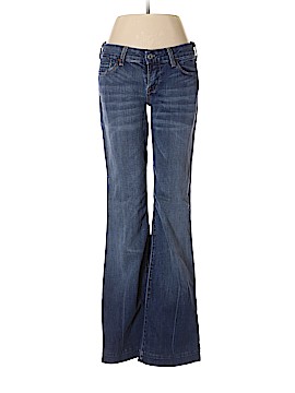 Citizens of Humanity Size 28 waist