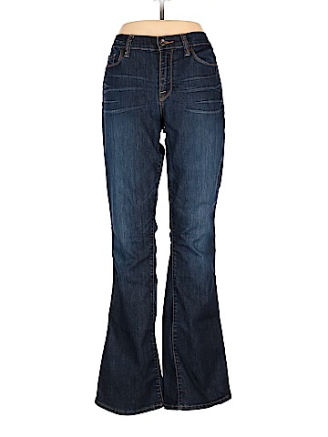 Lucky Brand Jeans (view 1)