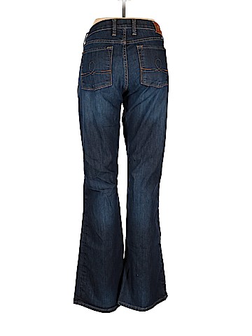 Lucky Brand Jeans (view 2)