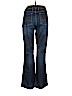 Lucky Brand Blue Jeans Size 31 waist - photo 2
