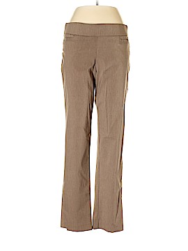 Liz Claiborne Career Size 6