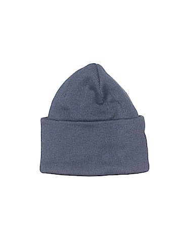 Assorted Brands Winter Hat (view 1)