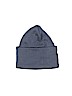Assorted Brands Solid Blue Winter Hat One size - photo 1
