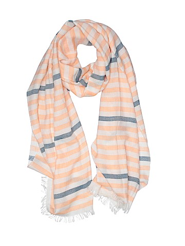 J.Crew Scarf (view 1)