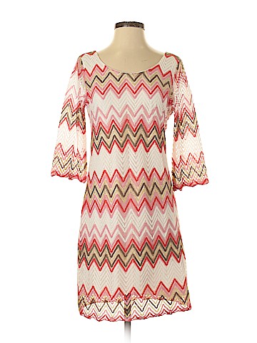 Assorted Brands Casual Dress (view 1)