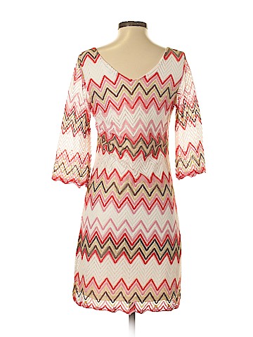 Assorted Brands Casual Dress (view 2)