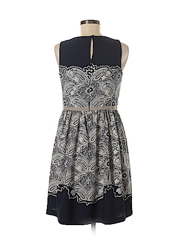 Ann Taylor LOFT Outlet Casual Dress (view 2)