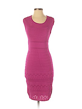 CATHERINE Catherine Malandrino Size Sm