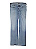 Abercrombie Blue Jeans Size 14 - photo 1