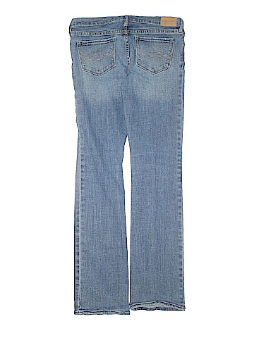 Abercrombie Jeans (view 2)