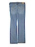 Abercrombie Blue Jeans Size 14 - photo 2