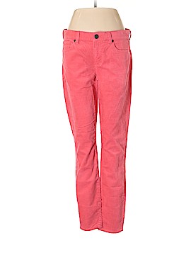 J. Crew Factory Store Size 29 waist