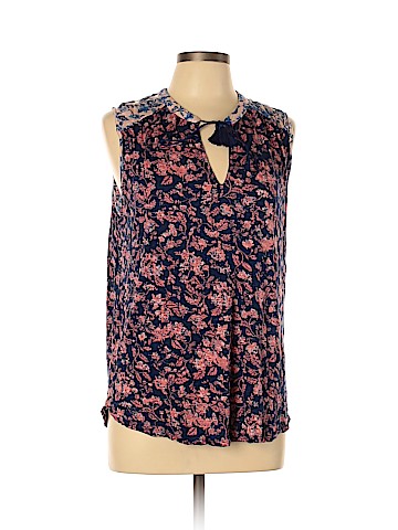 Lucky Brand Sleeveless Top (view 1)