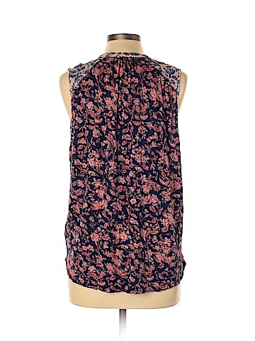 Lucky Brand Sleeveless Top (view 2)