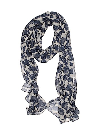 J. Crew Factory Store Scarf (view 1)