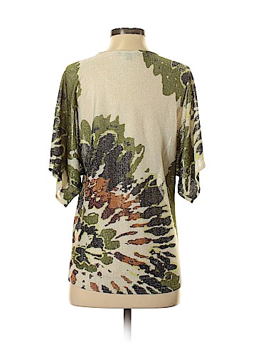 INC International Concepts Pullover Sweater (view 2)