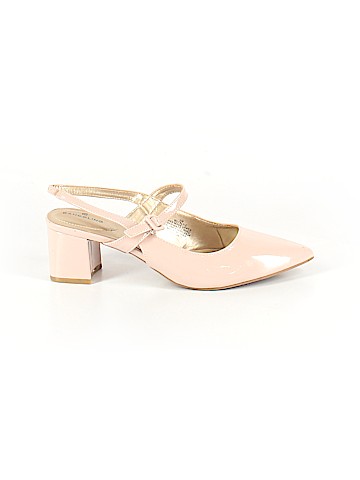 Bandolino Heels (view 1)