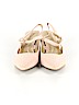 Bandolino Pink Heels Size 8 - photo 2
