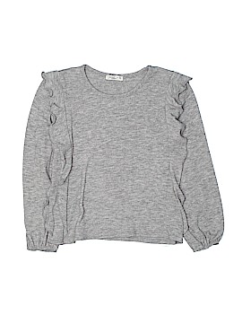 Pinc Premium Size X-Large youth