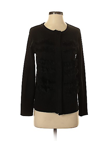 Neiman Marcus Cardigan (view 1)