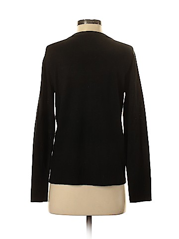 Neiman Marcus Cardigan (view 2)