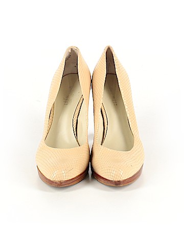 Nine West Heels (view 2)