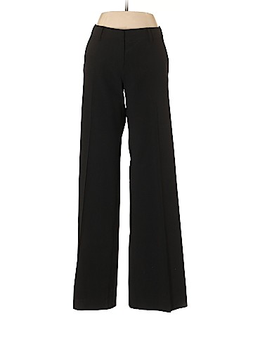 Trina Turk Dress Pants (view 1)