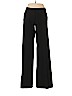 Trina Turk Black Dress Pants Size 4 - photo 1