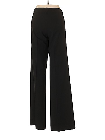 Trina Turk Dress Pants (view 2)