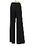 Trina Turk Black Dress Pants Size 4 - photo 2
