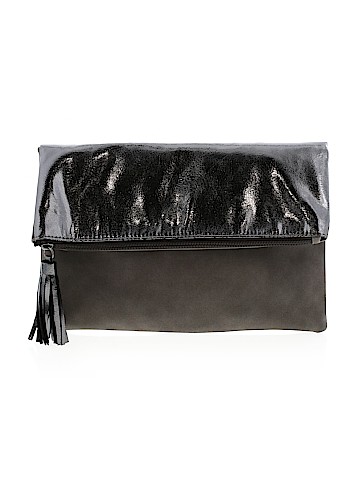 Lord & Taylor Clutch (view 1)