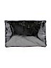 Lord & Taylor Silver Clutch One size - photo 2