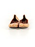 Lucky Brand Tan Flats Size 7 - photo 2