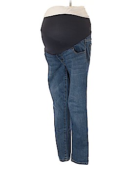 Old Navy - Maternity Size 4 Maternity