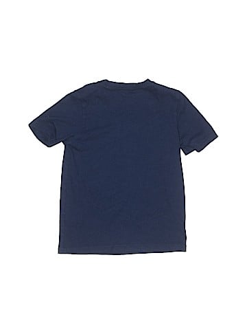 Carter's Short Sleeve T-Shirt (view 2)