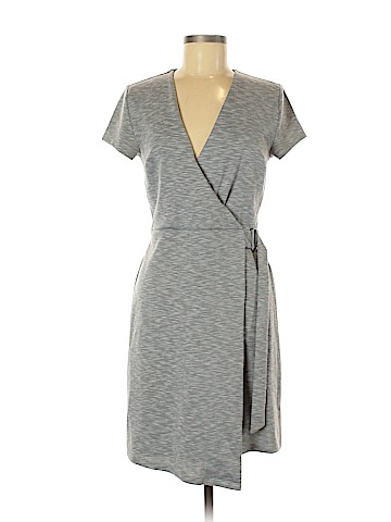 Bar III Cocktail Dress (view 1)