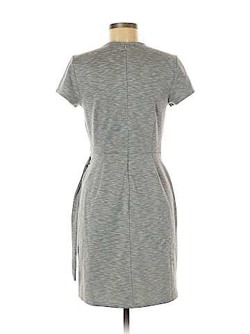 Bar III Cocktail Dress (view 2)