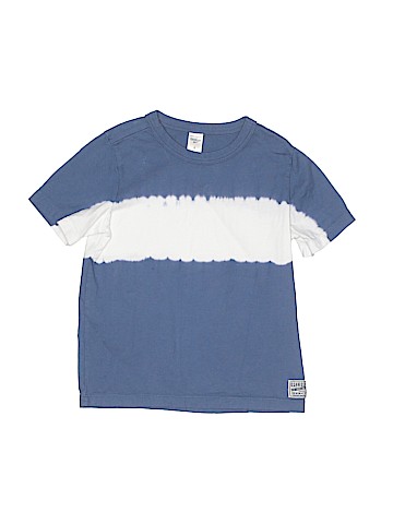 OshKosh B'gosh Short Sleeve T-Shirt (view 1)