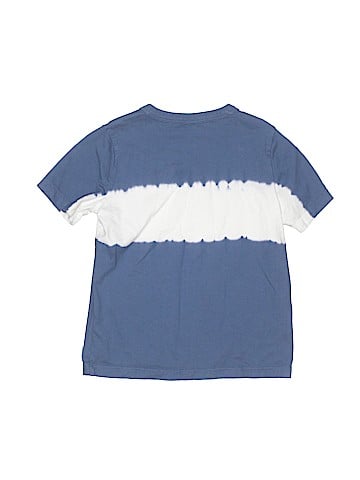 OshKosh B'gosh Short Sleeve T-Shirt (view 2)