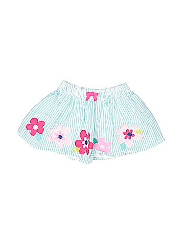 Gymboree Skirt (view 1)
